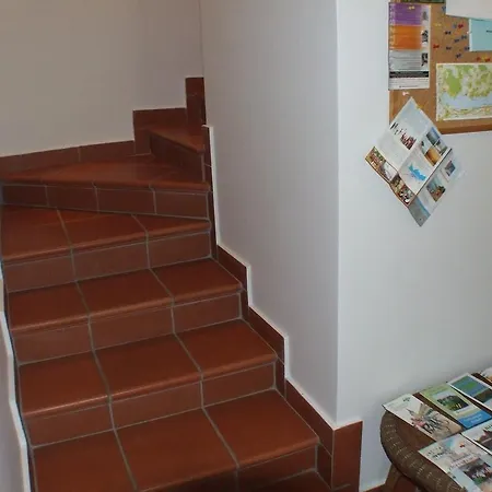 Appartamento Zita Apartman Balatonkeresztúr